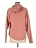 Puma Pink Turtleneck Sweater Size M - photo 2