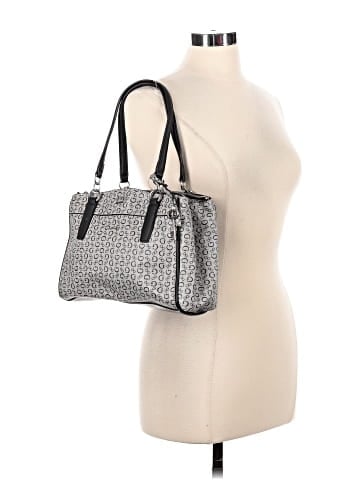 Guess Satchel (view 2)