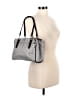 Guess Silver Satchel One size - photo 2