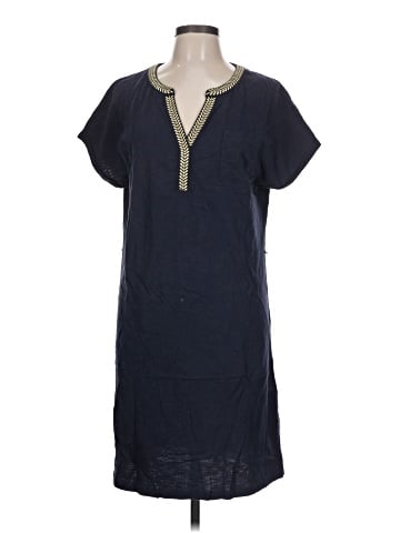 Boden Casual Dress (view 1)