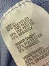 ZeroXposur Solid Purple Skort Size XXL - photo 4