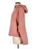 Puma Pink Turtleneck Sweater Size M - photo 5