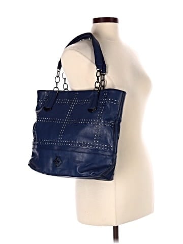 Simply Vera Vera Wang Tote (view 2)