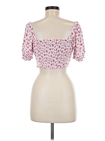 Glassons Tube Top (view 2)