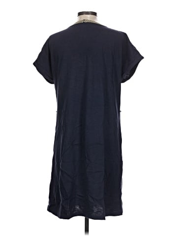 Boden Casual Dress (view 2)