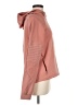Puma Pink Turtleneck Sweater Size M - photo 4