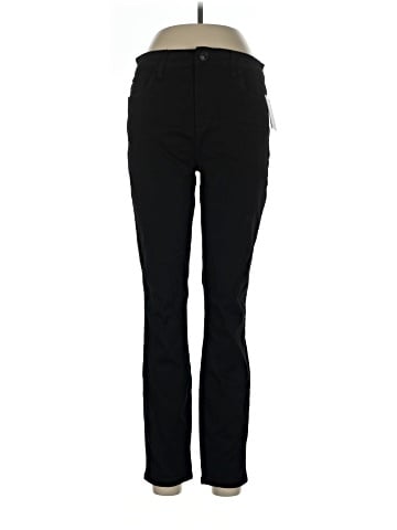 STS Blue Jeggings (view 1)