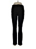 STS Blue Black Jeggings Size 31 waist - photo 1