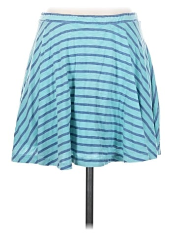 Splendid Casual Skirt (view 2)