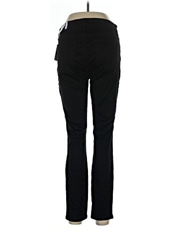 STS Blue Jeggings (view 2)