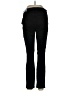 STS Blue Black Jeggings Size 31 waist - photo 2