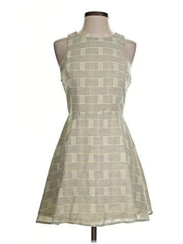 One Clothing Cocktail Dress (view 1)