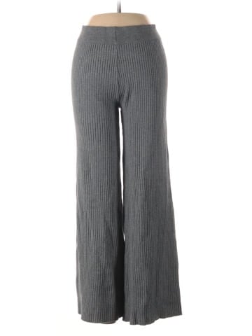 Shein Casual Pants (view 1)