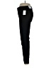 STS Blue Black Jeggings Size 31 waist - photo 5
