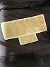 MICHAEL Michael Kors Black Coat Size M - photo 6