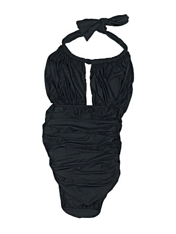 Lenny Niemeyer One Piece Swimsuit (view 2)