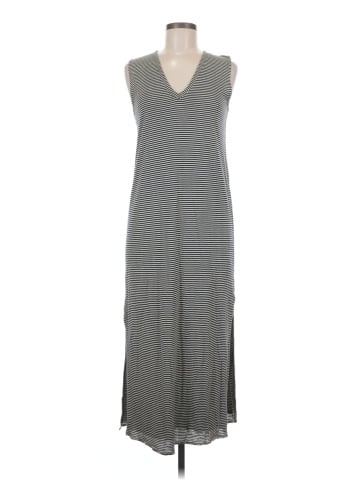 Rag & Bone Casual Dress (view 1)