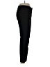 STS Blue Black Jeggings Size 31 waist - photo 4