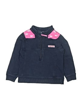 Vineyard Vines Sweatshirt