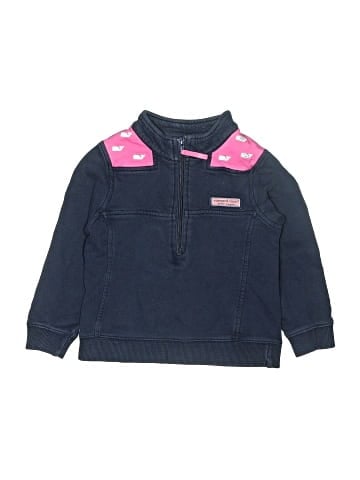 Vineyard Vines Sweatshirt (view 1)