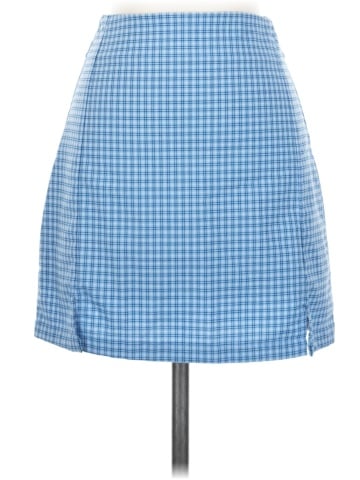 Brandy Melville Casual Skirt (view 1)