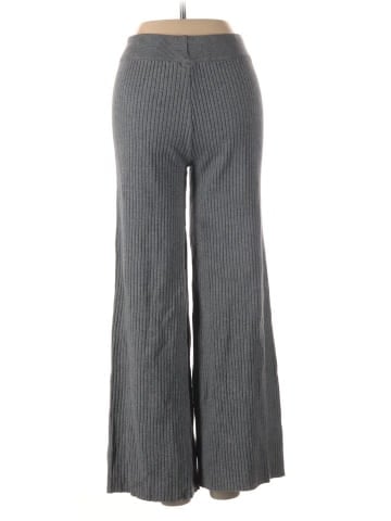 Shein Casual Pants (view 2)