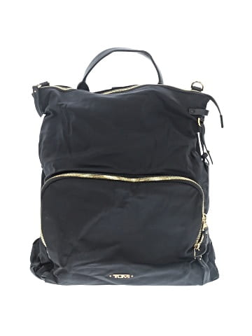 Tumi Backpack (view 1)