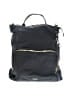 Tumi Black Backpack One size - photo 1