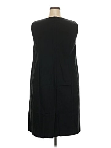 Talbots Outlet Casual Dress (view 2)