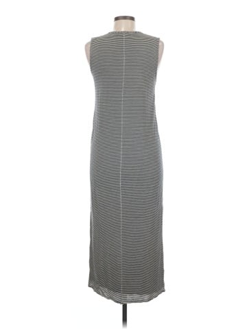 Rag & Bone Casual Dress (view 2)