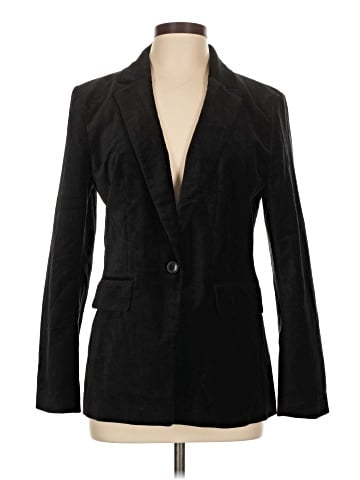 Ann Taylor LOFT Blazer (view 1)