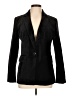 Ann Taylor LOFT Black Blazer Size 12 - photo 1