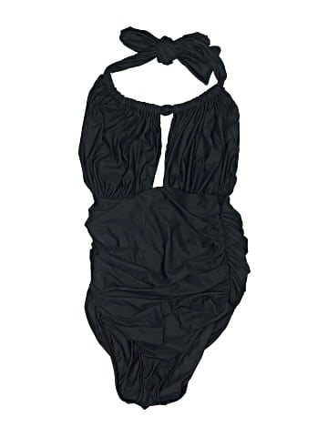 Lenny Niemeyer One Piece Swimsuit (view 1)