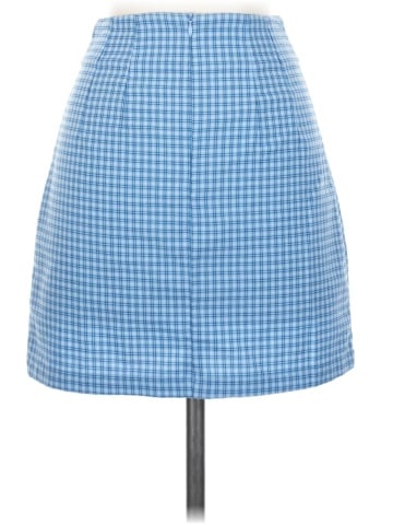 Brandy Melville Casual Skirt (view 2)
