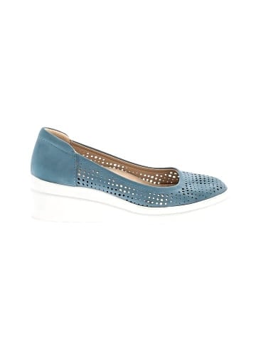 Naturalizer Flats (view 1)