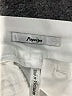 Papaya Ivory Jeans Size S - photo 7