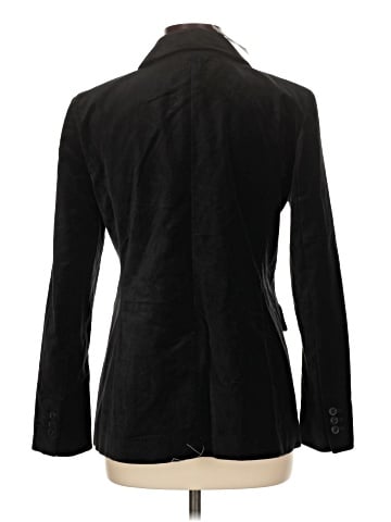Ann Taylor LOFT Blazer (view 2)
