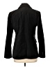 Ann Taylor LOFT Black Blazer Size 12 - photo 2