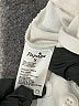Papaya Ivory Jeans Size S - photo 8