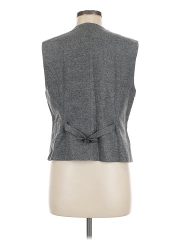 Unbranded Vest (view 2)