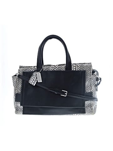 Coach Satchel (view 1)