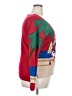 Assorted Brands Tropical Red Pullover Sweater Size XXL - photo 4