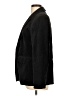 Ann Taylor LOFT Black Blazer Size 12 - photo 5