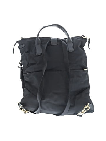 Tumi Backpack (view 2)