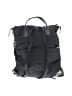 Tumi Black Backpack One size - photo 2