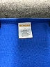 Gymboree 100% Cotton Print Blue Dress Size 7 - photo 3