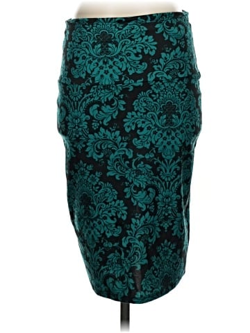 Analogy... Formal Skirt (view 1)