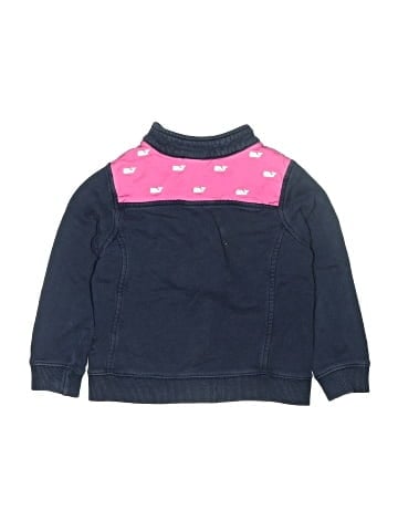 Vineyard Vines Sweatshirt (view 2)