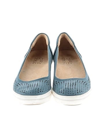 Naturalizer Flats (view 2)