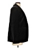 Ann Taylor LOFT Black Blazer Size 12 - photo 4